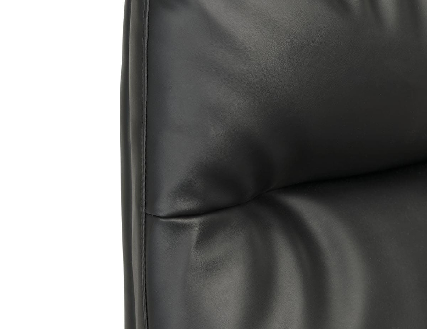 Кресло руководителя Интеллигент-статус — фото № 4